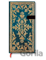 Paperblanks - zápisník Metauro