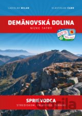 Demänovská dolina: Nízke Tatry