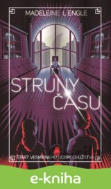 Struny času