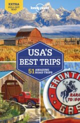 USA's Best Trips
