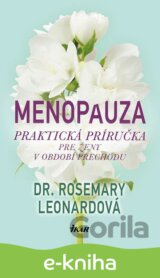 Menopauza