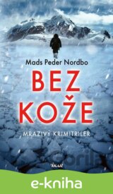 Bez kože