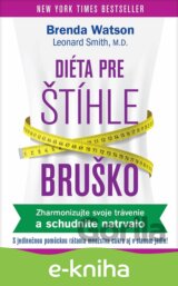 Diéta pre štíhle bruško