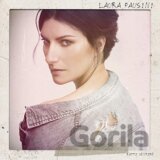 Laura Pausini: Fatti Sentire LP