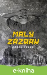 Malý zázrak
