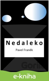 Nedaleko