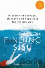 Finding Sisu