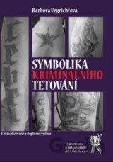 Symbolika kriminálního tetování