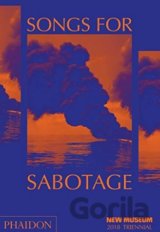 Songs for Sabotage