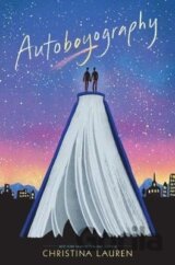 Autoboyography