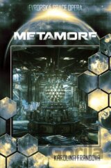 Metamorf