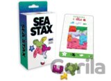 Sea Stax