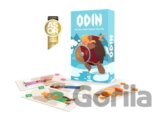 ODIN: Vikingská karetní hra