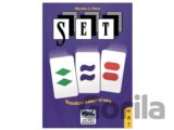 Set!