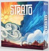 STRATO