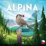 ALPINA