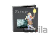 Legend: The Castle