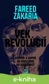 Vek revolúcií