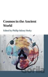Cosmos in the Ancient World