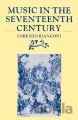 Music in the Seventeenth Century