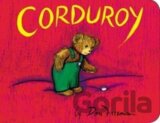 Corduroy