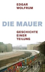 Die Mauer