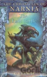 The Last Battle