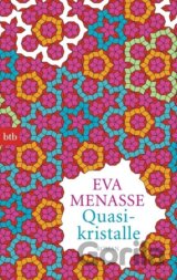 Quasikristalle
