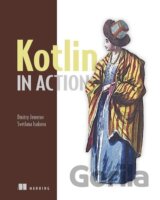 Kotlin in Action