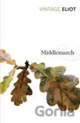 Middlemarch
