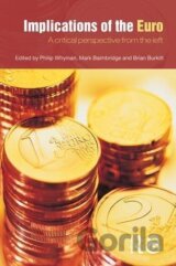 Implications of the Euro