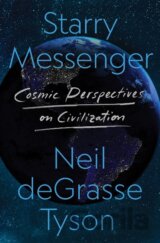Starry Messenger