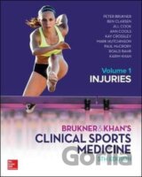 Brukner & Khan's Clinical Sports Medicine