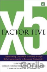 Factor Five