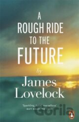 A Rough Ride to the Future