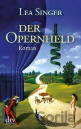Der Opernheld