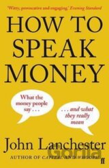 How to Speak Money