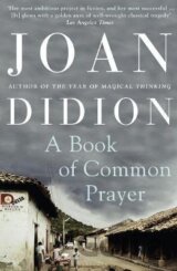 A Book of Common Prayer