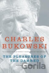 The Pleasures of the Damned