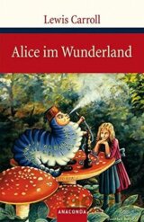 Alice im Wunderland