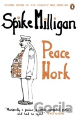 Peace Work