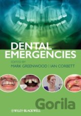 Greenwood, M: Dental Emergencies