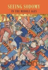 Seeing Sodomy in the Middle Ages
