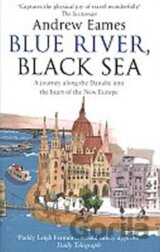 Blue River, Black Sea