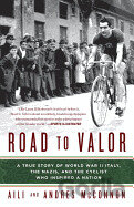 Road to Valor