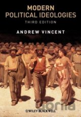 Modern Political Ideologies 3e