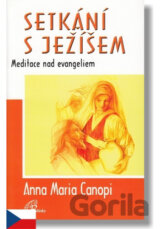 Setkání s Ježíšem