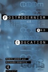 Postmodernism and Education