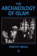 Archaeology of Islam