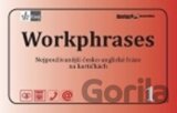 Phrasecards 4 CZ-AJ - Workphrases 1